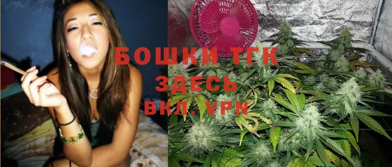 MEGA как войти  Гремячинск  Каннабис White Widow 